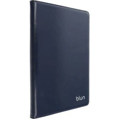 Kryt Blun Universal Case na tablety 11" (Unt) Blue