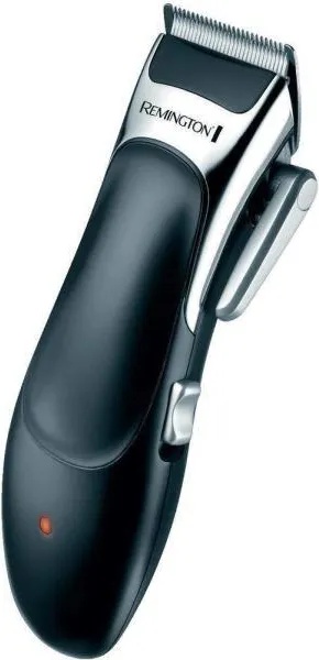 Remington HC363C