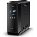 CyberPower CP550EPFCLCD