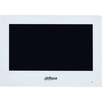 Dahua VTH2622GW-W