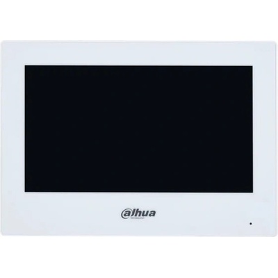 Dahua VTH2622GW-W