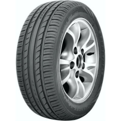 West Lake SA37 SPORT 275/50 R20 113W