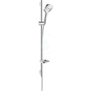 Hansgrohe Raindance 26623400