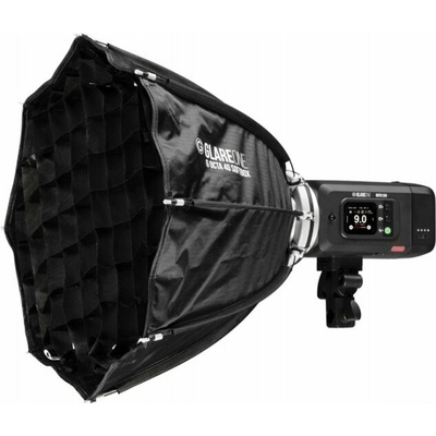 GlareOne softbox G Octa 40 SGSOFT40