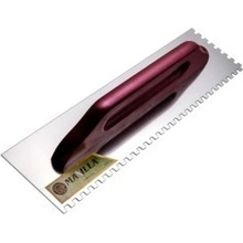 Maxilla 480x130 E8 z nerezovej ocele