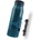 FIDLOCK Twist 700 life + bike base 700 ml