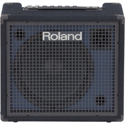 Roland KC-200 – Zboží Dáma