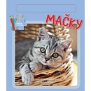 Mačky