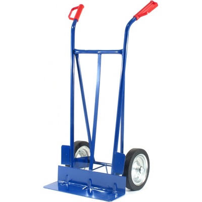 Feba RT 350 S26 K KU 551