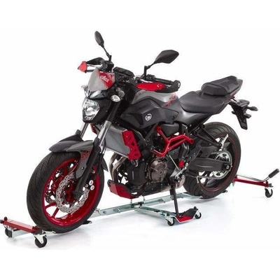 ACEBIKES U-Turn XL manévrovací stojan