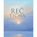 Reč ticha - Eckhart Tolle