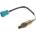 Lambda sonda BOSCH 0 258 005 274