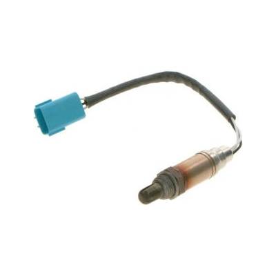 Lambda sonda BOSCH 0 258 005 274