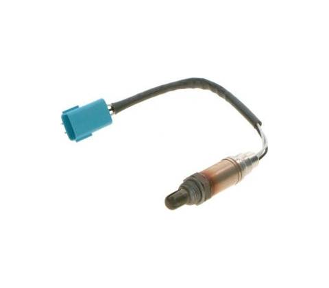 Lambda sonda BOSCH 0 258 005 274