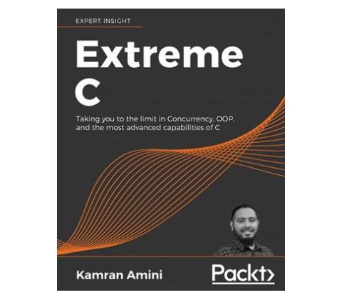 Extreme C