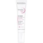 BIODERMA Sensibio Eye+ околоочен гел- крем против признаците на умора 15ml