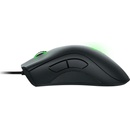 Myši Razer DeathAdder Essential RZ01-03850100-R3M1