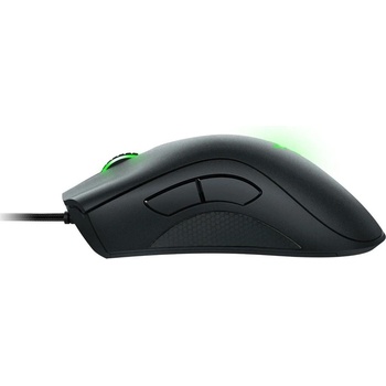 Razer DeathAdder Essential RZ01-03850100-R3M1