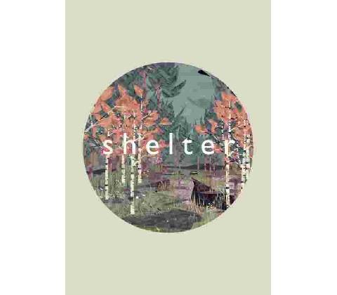 Shelter