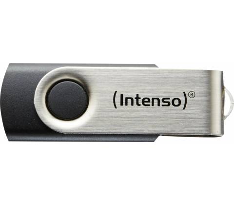 Intenso Basic Line 64GB 3503490
