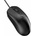 T-Wolf G580