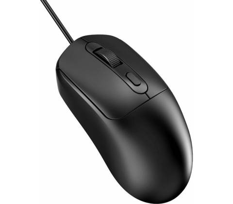 T-Wolf G580