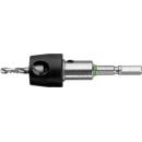 Festool 492523