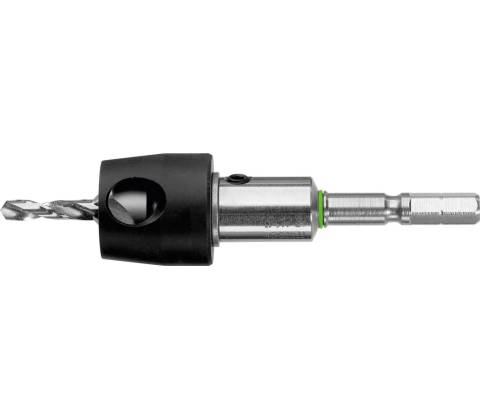 Festool 492523