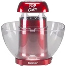 BEPER P101CUD052