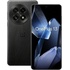 OnePlus 13 5G 12GB/256GB Black Eclipse