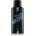 Angry Beards Jack Saloon Speedy Shampoo сух шампоан за мъже 150ml