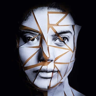 Ibeyi - Ash -Deluxe CD