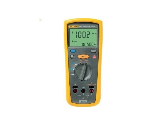 Fluke 1503