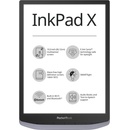 PocketBook E-book 700 Era 64GB