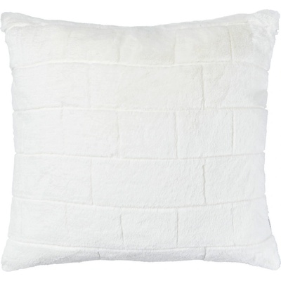 Dieter Knoll 008982027801 48 x 48 cm
