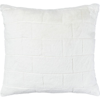 Dieter Knoll 008982027801 48 x 48 cm