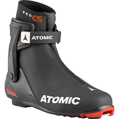 Atomic Pro CS Combi AI5007810 2024/25
