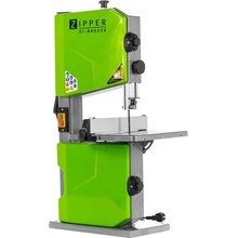 Zipper ZI-BAS250