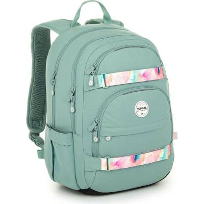 Topgal VIKI 25030 G