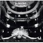 Jethro Tull - A Passion Play (Remixed) (CD) (0825646146512)