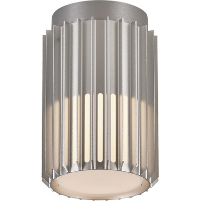 Nordlux 2118006010