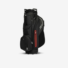 INESIS Golfový bag