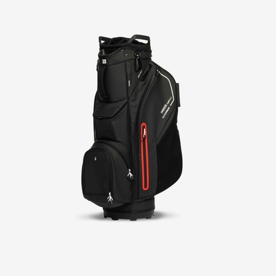 INESIS Golfový bag