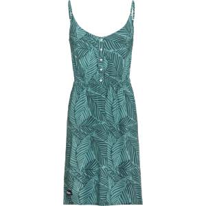 Horsefeathers Karyn dress xs
