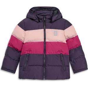 LEGO Детско зимно яке LEGO Kid's Jipe 705 Jacket Winter jacket - Dark Purple - размер 152 (EU) (703-2522-2319)