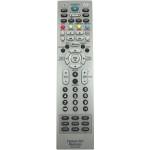 съвместим Lg mkj39170828, mkj39170829 - заместител услуга дистанционно управление (mkj39170828, mkj39170829) Дистанционно
