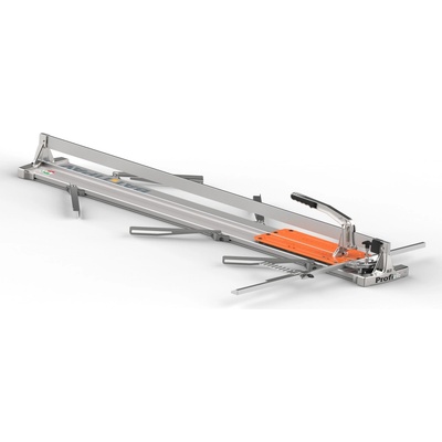 Battipav Profi Evo 163