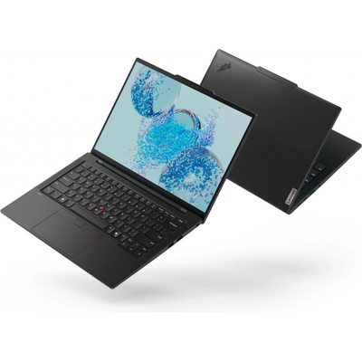 Lenovo ThinkPad T14s G6 21M1000GCK