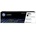 HP Консуматив hp 207x, 3 150 копия, Черен, w2210x