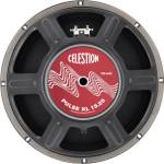 Celestion PULSEXL 15.25